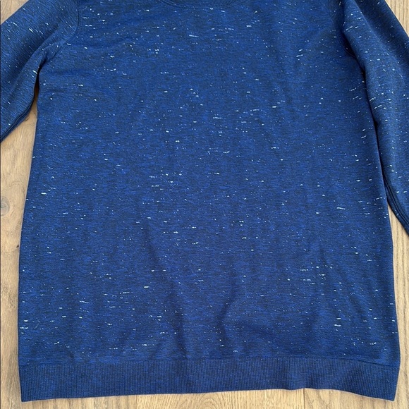 Lululemon athletics tech swiftly size 6 - Picture 3 of 6